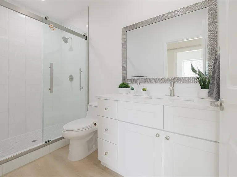 4829 Jenny Way — Photo 12