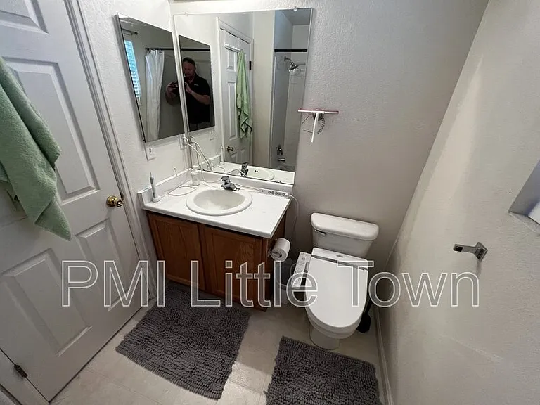 5183 Creek Way — Photo 16