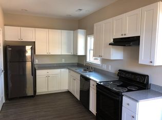 900 Aileen Cir, Pineville, NC 28134