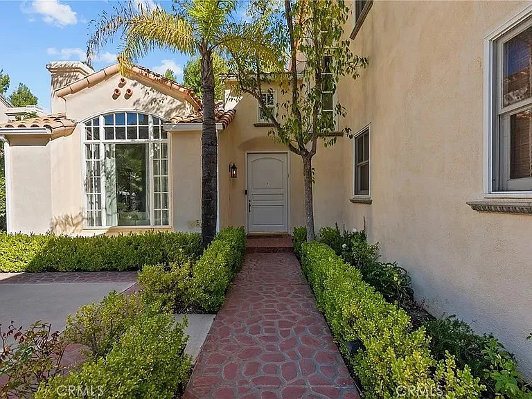 3450 Malaga Ct — Photo 11