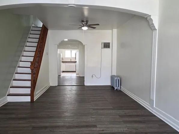1608 Dickinson St, Philadelphia, PA 19146