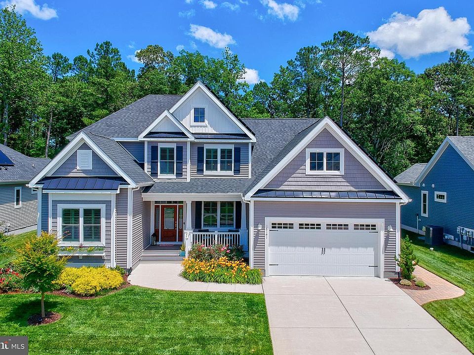 1st image of 16141 Rockport Dr