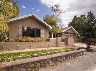 804 Kestrel Ct, Basalt, CO 81621