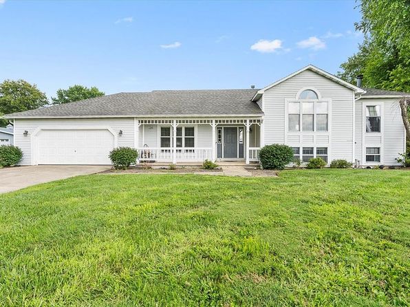 184 Cravens Rd