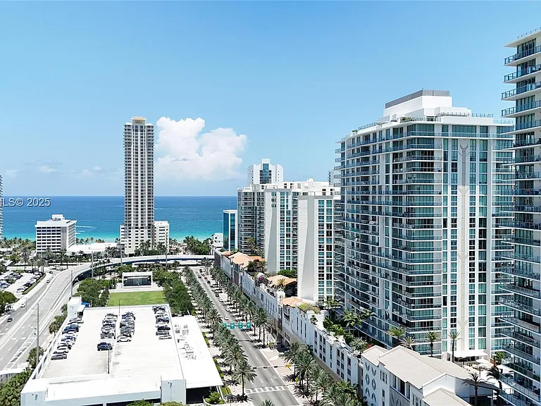 300 Sunny Isles Blvd #4-2203 — Photo 49