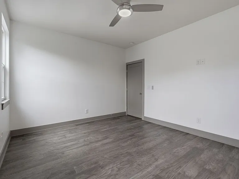 122H Oceola Ave — Photo 9