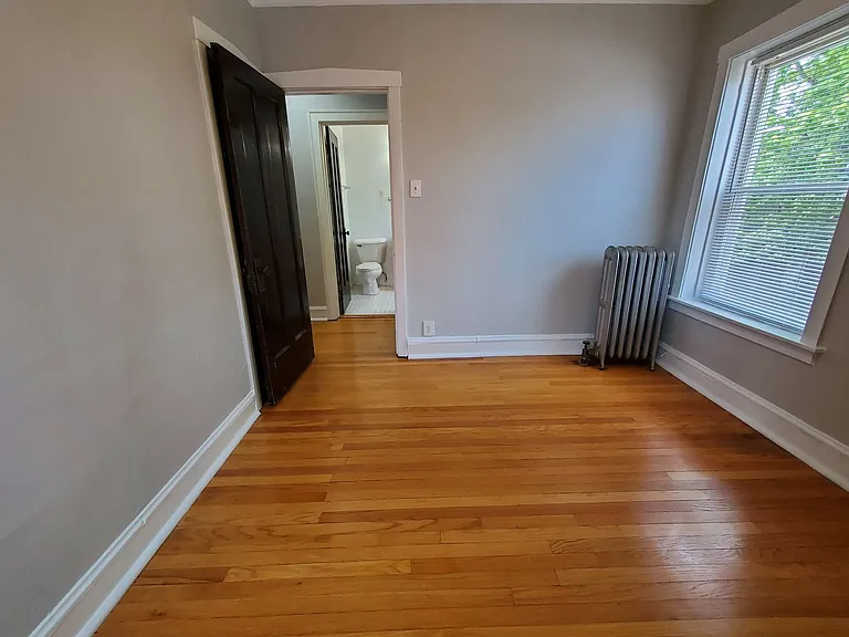5639 N Magnolia Ave #3E — Photo 10