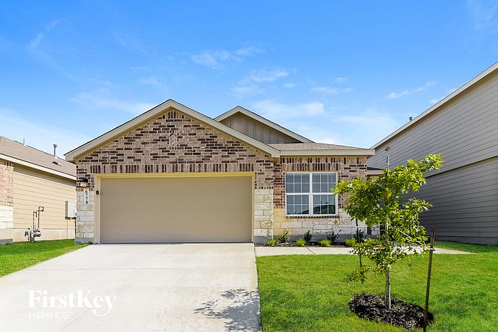 1st image of 6778 Hatchery Way
