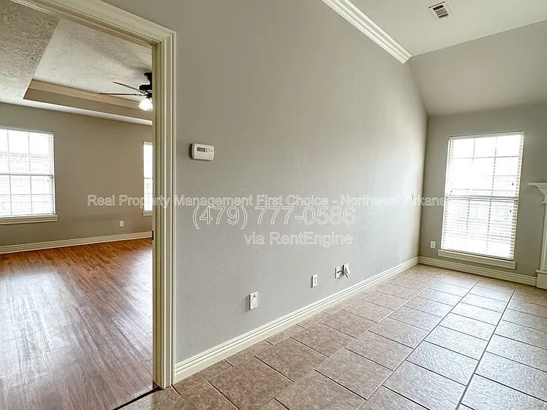 4093 W Song Bird Pl — Photo 8