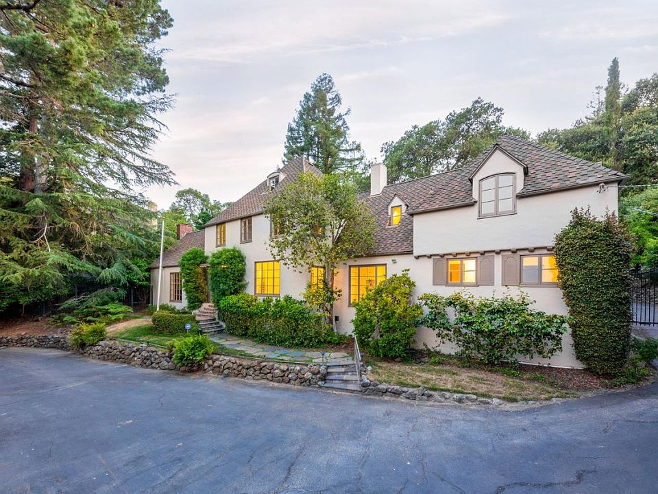 600 Hayne Rd, Hillsborough, CA 94010 Zillow