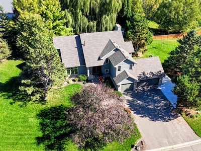 5075 Ximines Ln N, Plymouth, MN, 55442