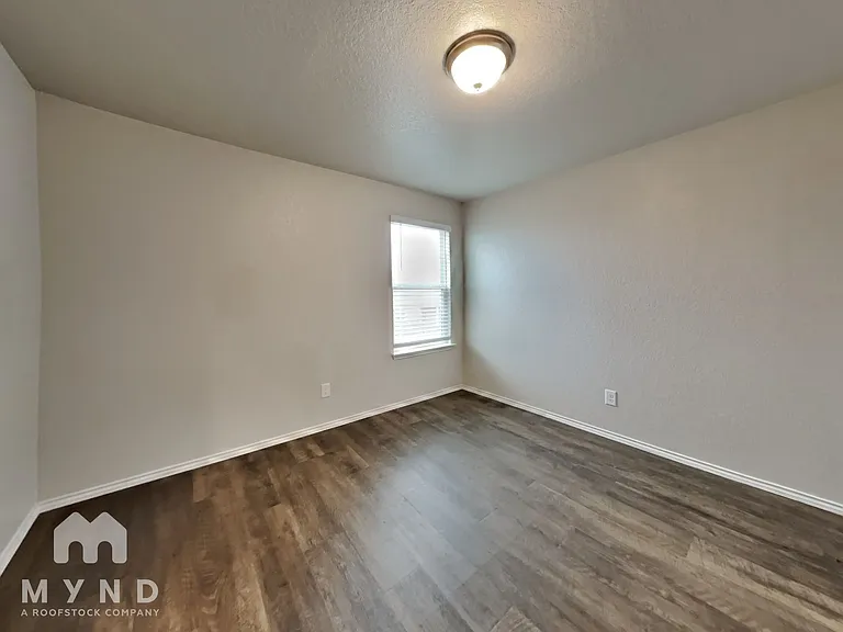 12923 Cicely Ct — Photo 16