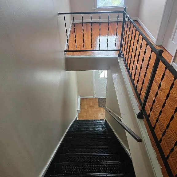 507 S Litchfield St — Photo 6