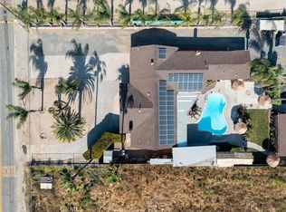 21321 Lemon St, Wildomar, CA 92595