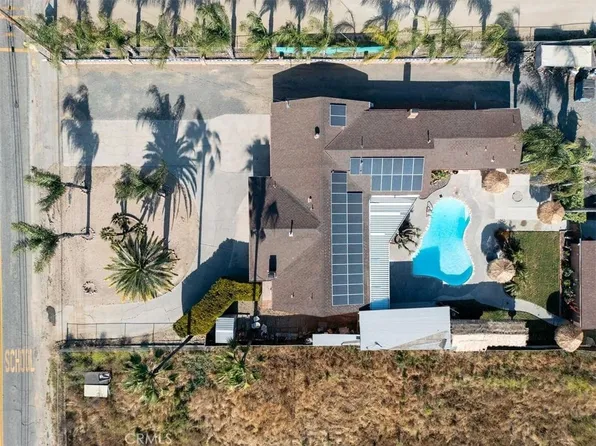 21321 Lemon St, Wildomar, CA 92595
