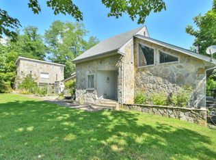 107 White Oak Dr, Richmond, KY 40475