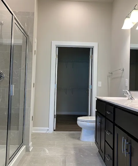 5612 Finley Rose Ct — Photo 9