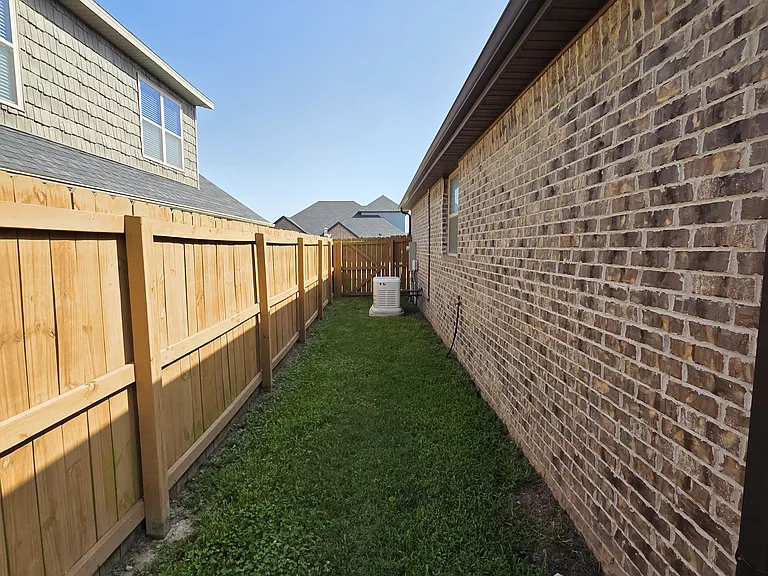 530 Joshua Pass — Photo 22
