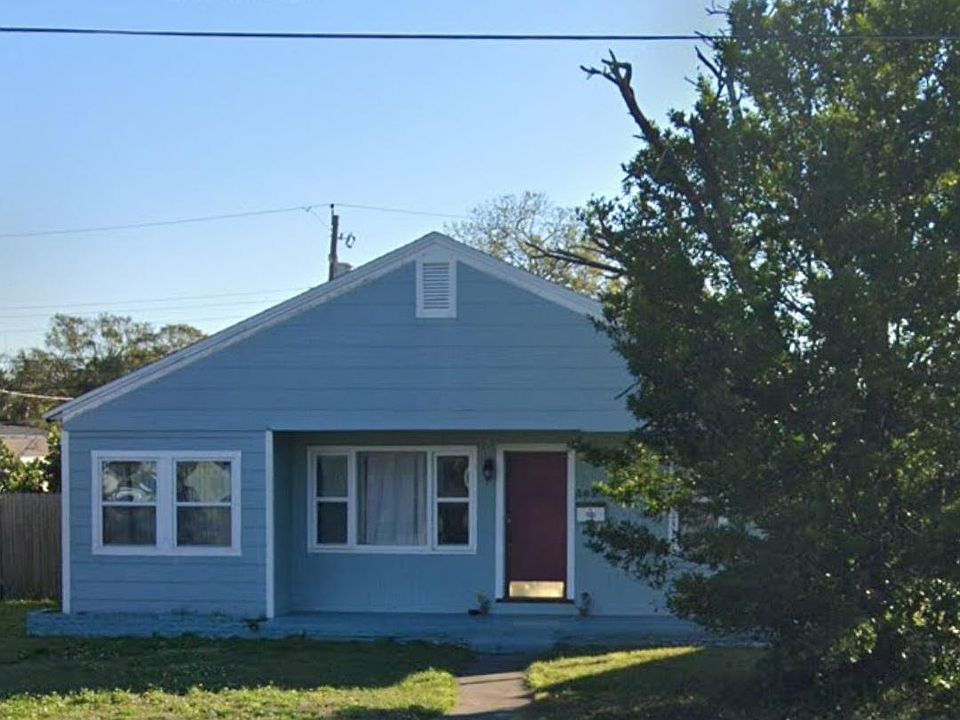 1st image of 3621 16th St N