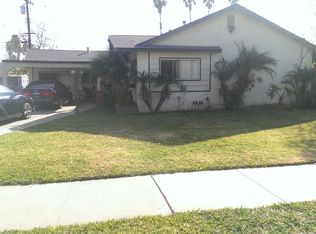 8548 Catalpa Pl, Riverside, CA 92504