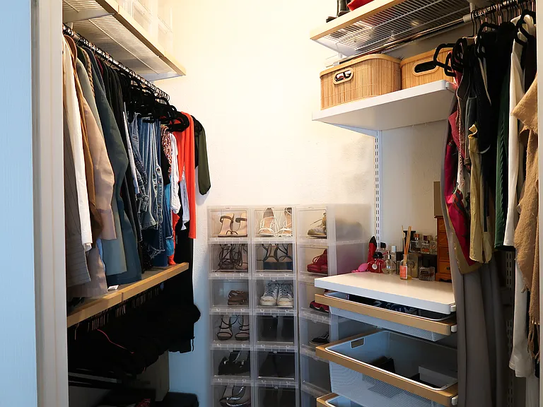 11750 Old Georgetown Rd #2338 — Photo 7