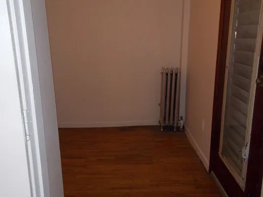 Rented by America Mecca Realty LLC | media 51