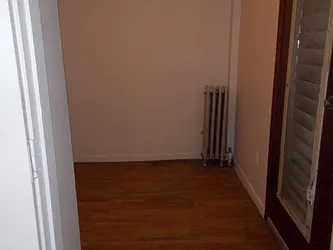 Rented by America Mecca Realty LLC