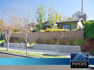 910 Superba Ave, Venice, CA 90291