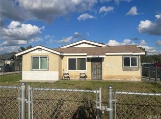 4938 Rutile St, Riverside, CA 92509