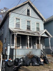 525 Columbus Ave, New Haven, CT, 06519
