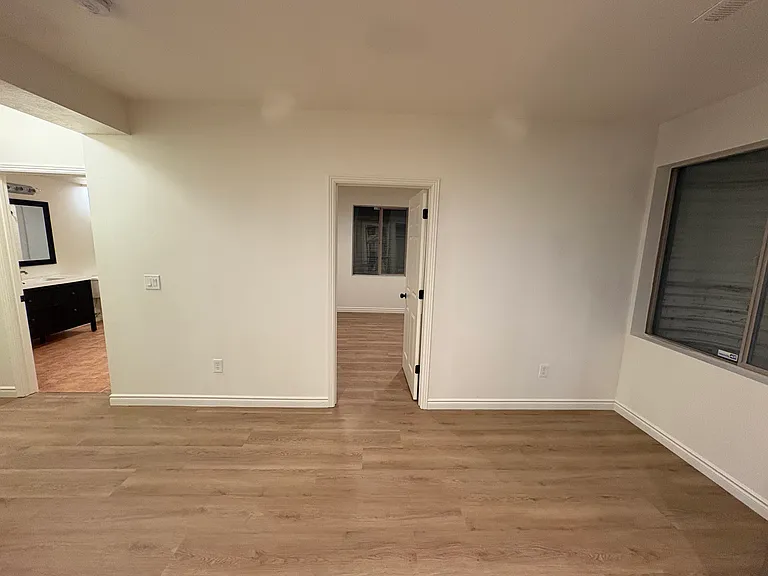 5695 W Shady Pine Ln #B — Photo 13