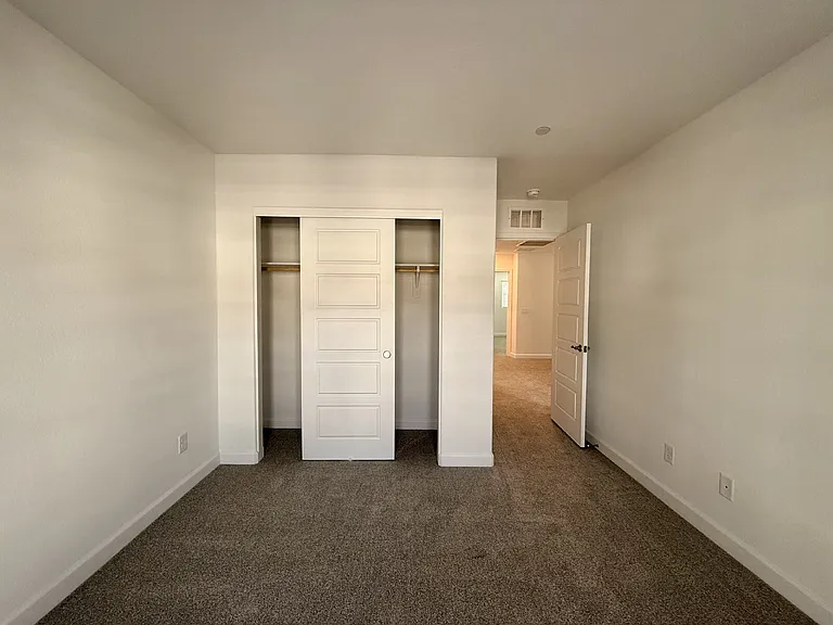 923 Jigglypuff Pl — Photo 30