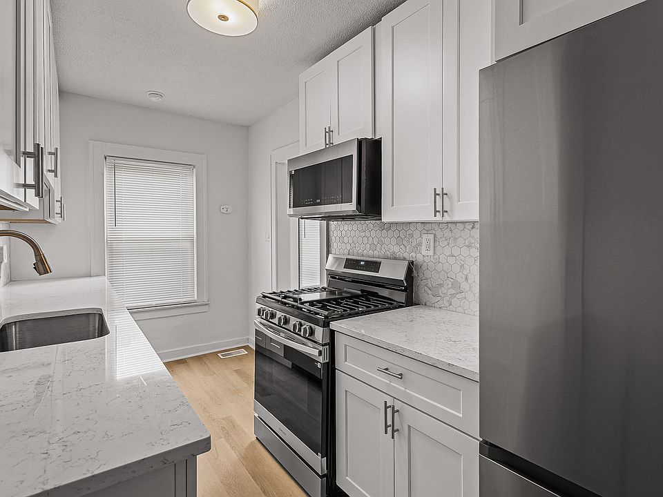 12567 Pinehurst St #1, photo 5