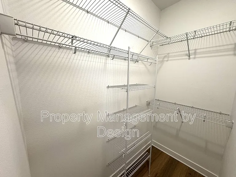 1371 Keosauqua Way #1 — Photo 16
