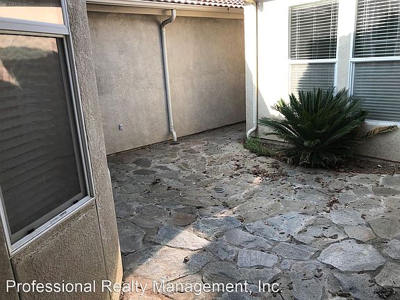 3rd image of 11529 Marazion Hill Ct