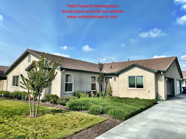 3058 Bright St., 3058 Bright St #3058, Tulare, CA 93274
