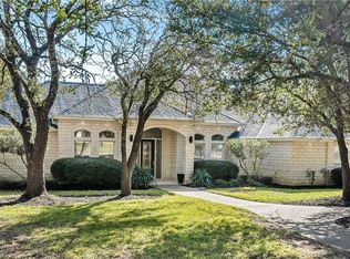 2008 River Run Rd, Belton, TX 76513