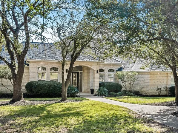2008 River Run Rd, Belton, TX 76513