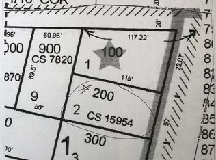 200 Westwind St, Gleneden Beach, OR 97388