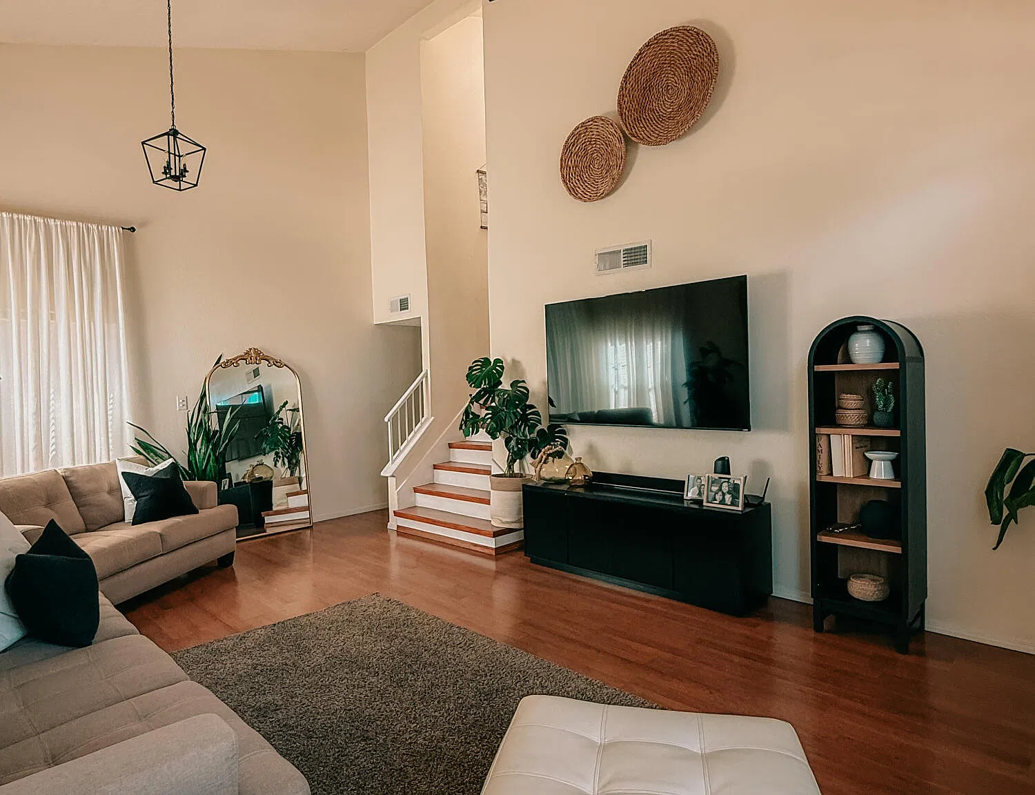 3 bed, 2.5 bath, 1653 sqft, $1,800 — Photo 4