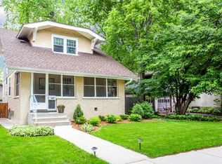 1835 Princeton Ave, Saint Paul, MN 55105
