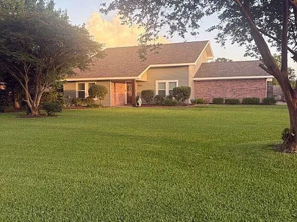 2025 Marge Ln, Sulphur, LA 70663