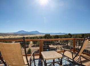 43 Buffalo Dr S, Walsenburg, CO 81089