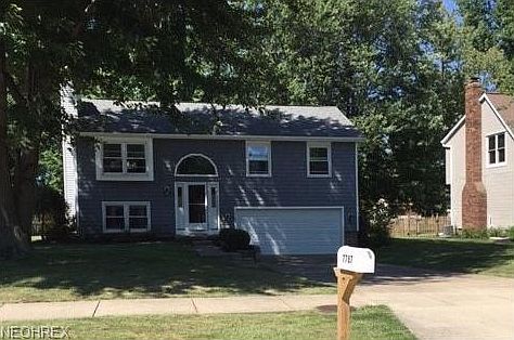 1st image of 7787 Barnaby Ln