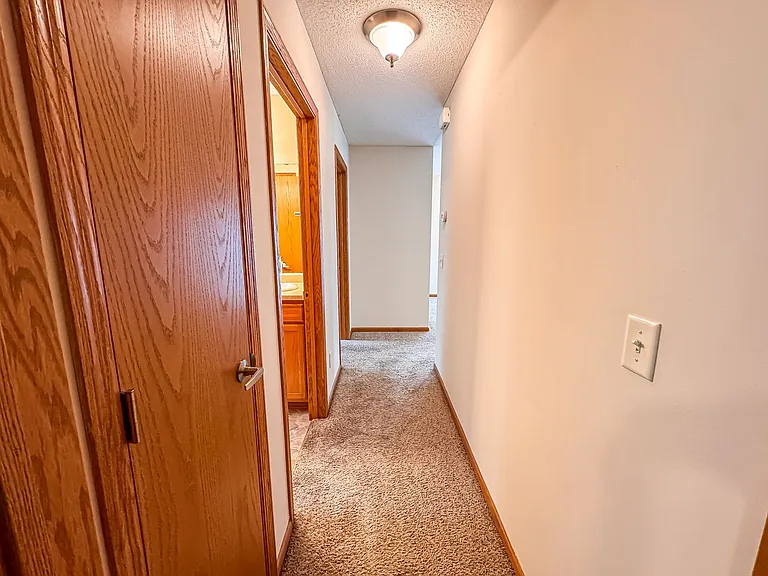 1582B Gunston Dr — Photo 18