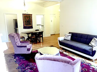 Rented by Michael Minick LLC