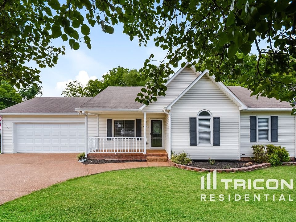 1st image of 430 Bradford Cir