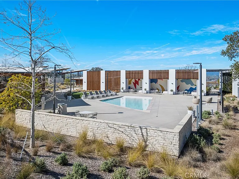 27005 Hummingbird Ln — Photo 66