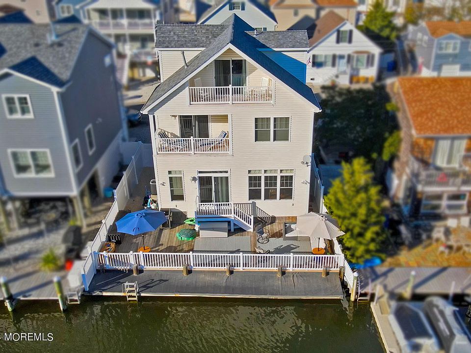 ♡Seaside♡ Fort Zach Seaside Sunning (and more) in Key West