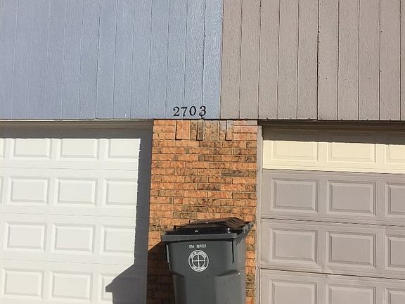 3rd image of 2703 NW Friar Tuck Ln